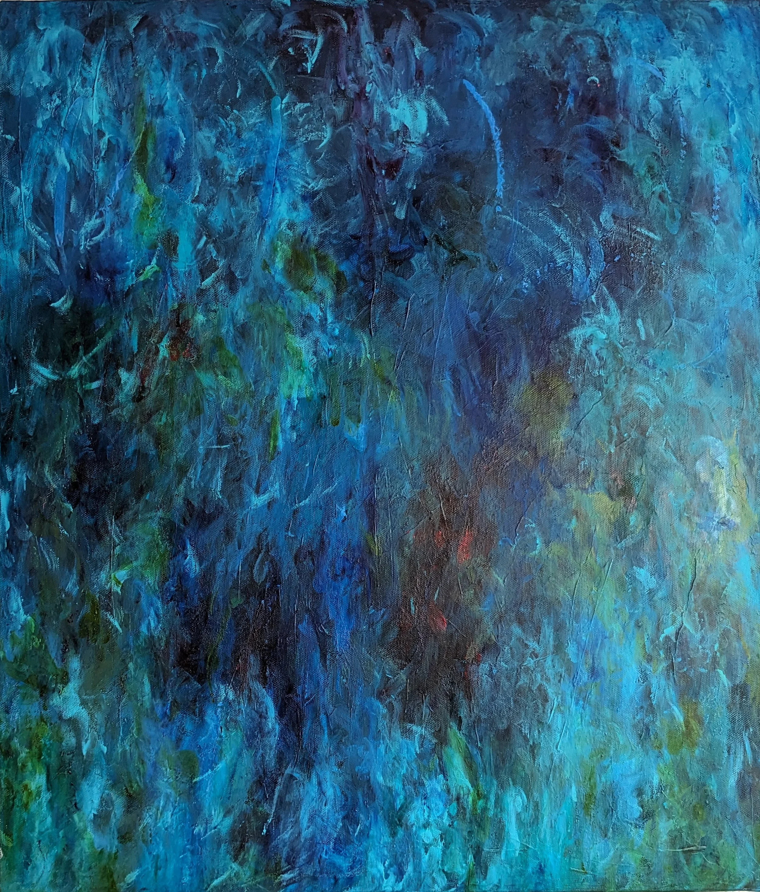 Miyuki Kokubo — JCAT NY